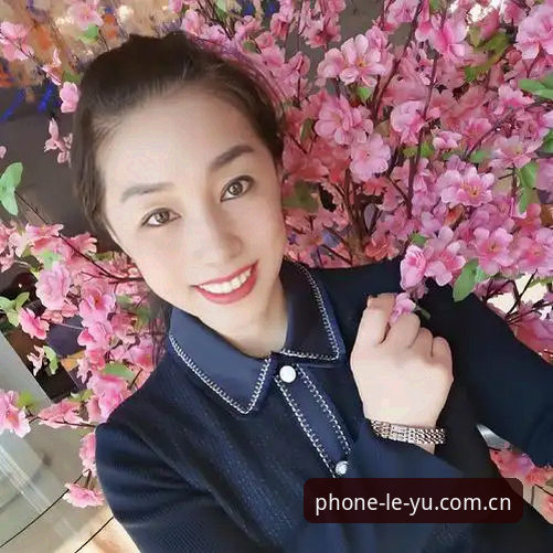 乐鱼网页版对比 资深用户分享:从皇马主席选举风波看西甲暗流,聊聊我在乐鱼体育平台的观赛心得