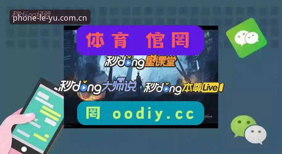 乐鱼体育平台稳定登录机制深度解析