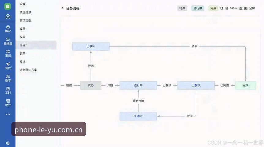 乐鱼app下载安装 从马赛总监到乐鱼体育用户:拉比奥签约事件全解析操作教程